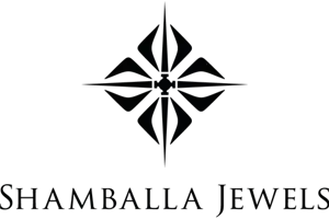 Shamballa Jewels logo