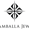 Shamballa Jewels logo