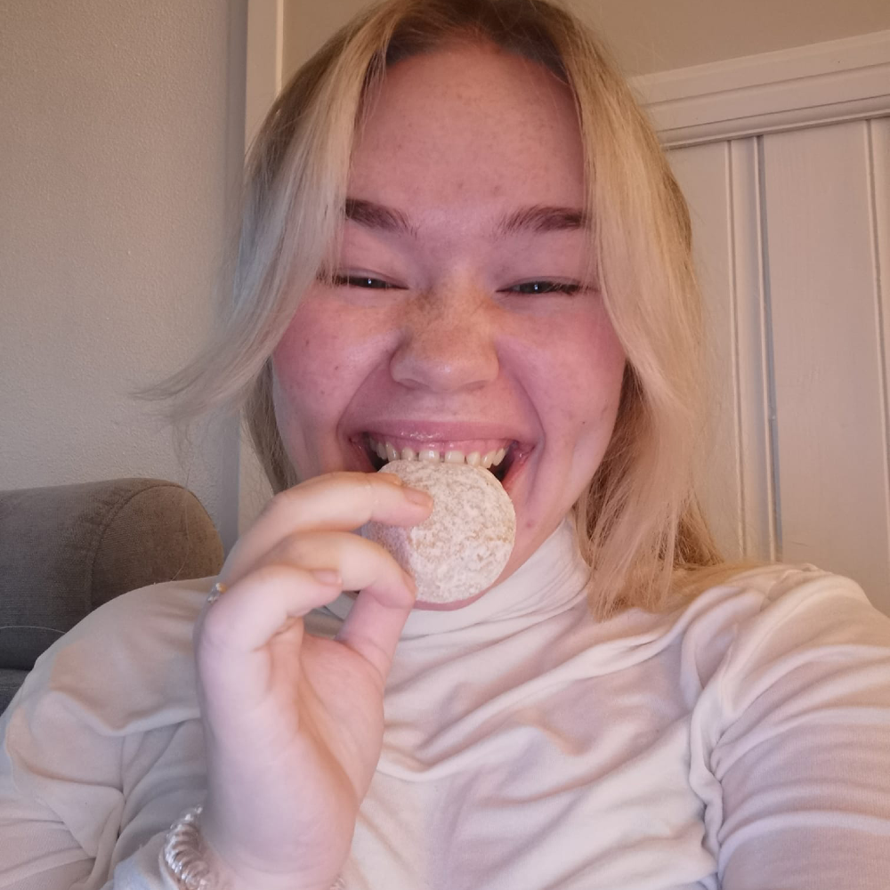 Bianca Pastrygift.Jpg (1)