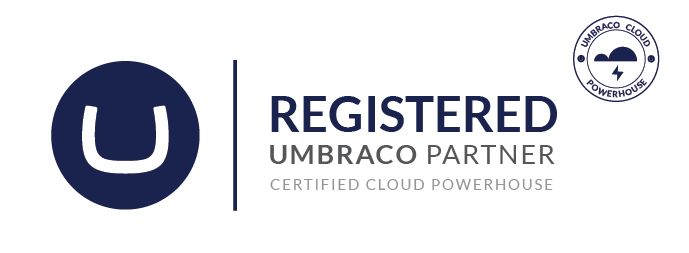 Registered Partner Cloud Powerhouse Logo Rgb