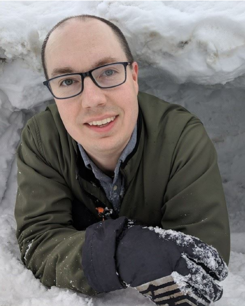 Mike Allen Profile Photo.Jpg