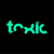 Toxic