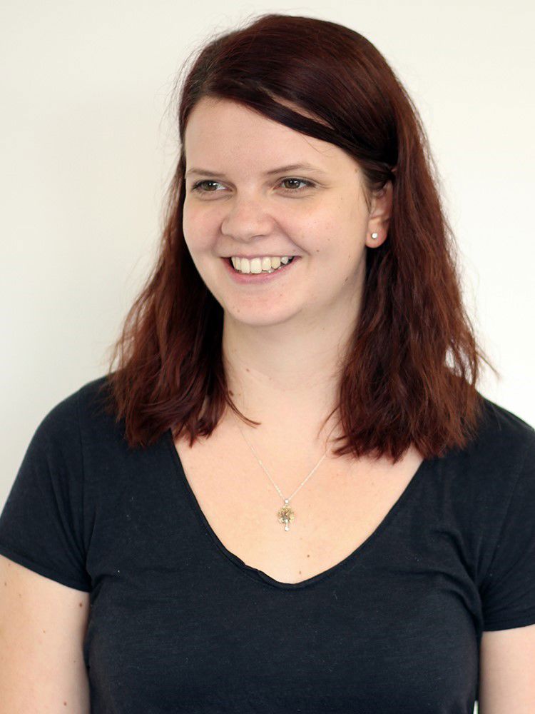Laura Weatherhead 3