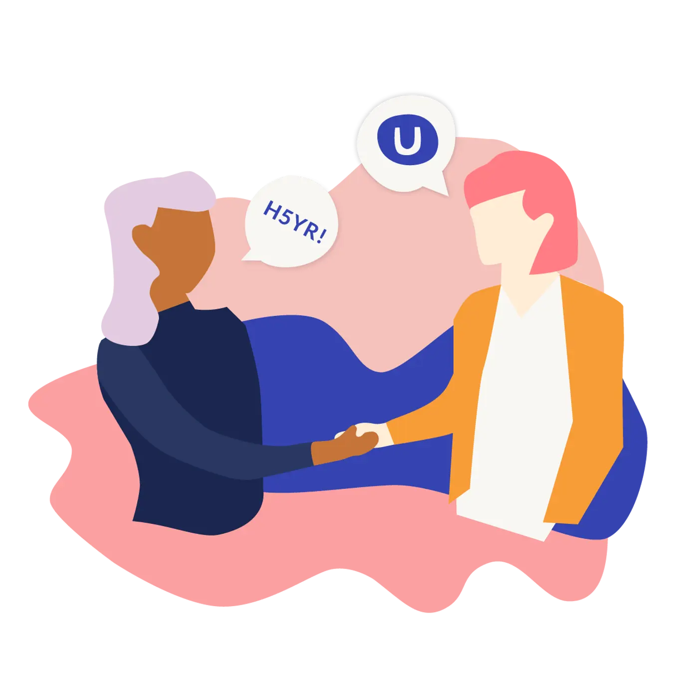Partnership