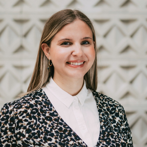 Berglind 500x500.jpg