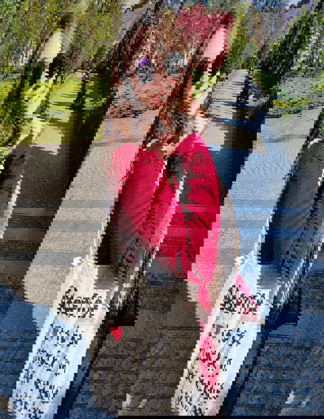 Adriana2 (1) (1)