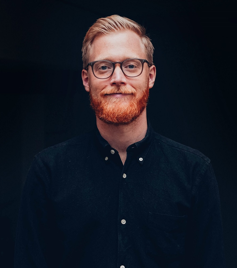 Adolfiunittesting6 Profile