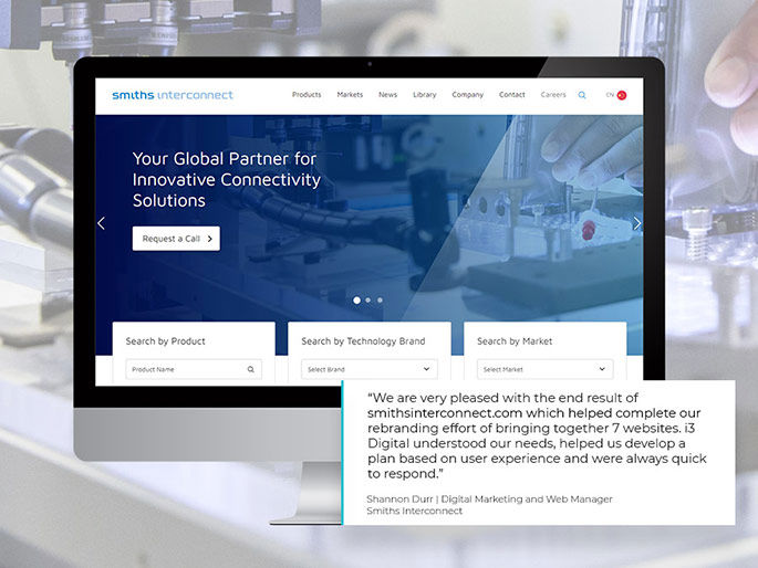 Smiths-Interconnect-Web-Mockup-and-Testimonial.jpg (1)