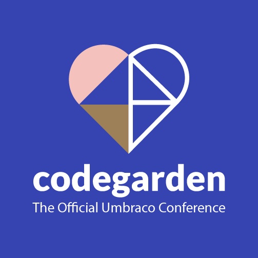 Codegarden 2022 502 X 502