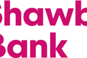 The logo of Shawbrook Bank