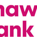 The logo of Shawbrook Bank