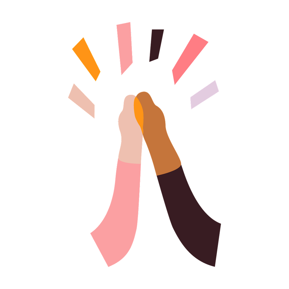 Highfive