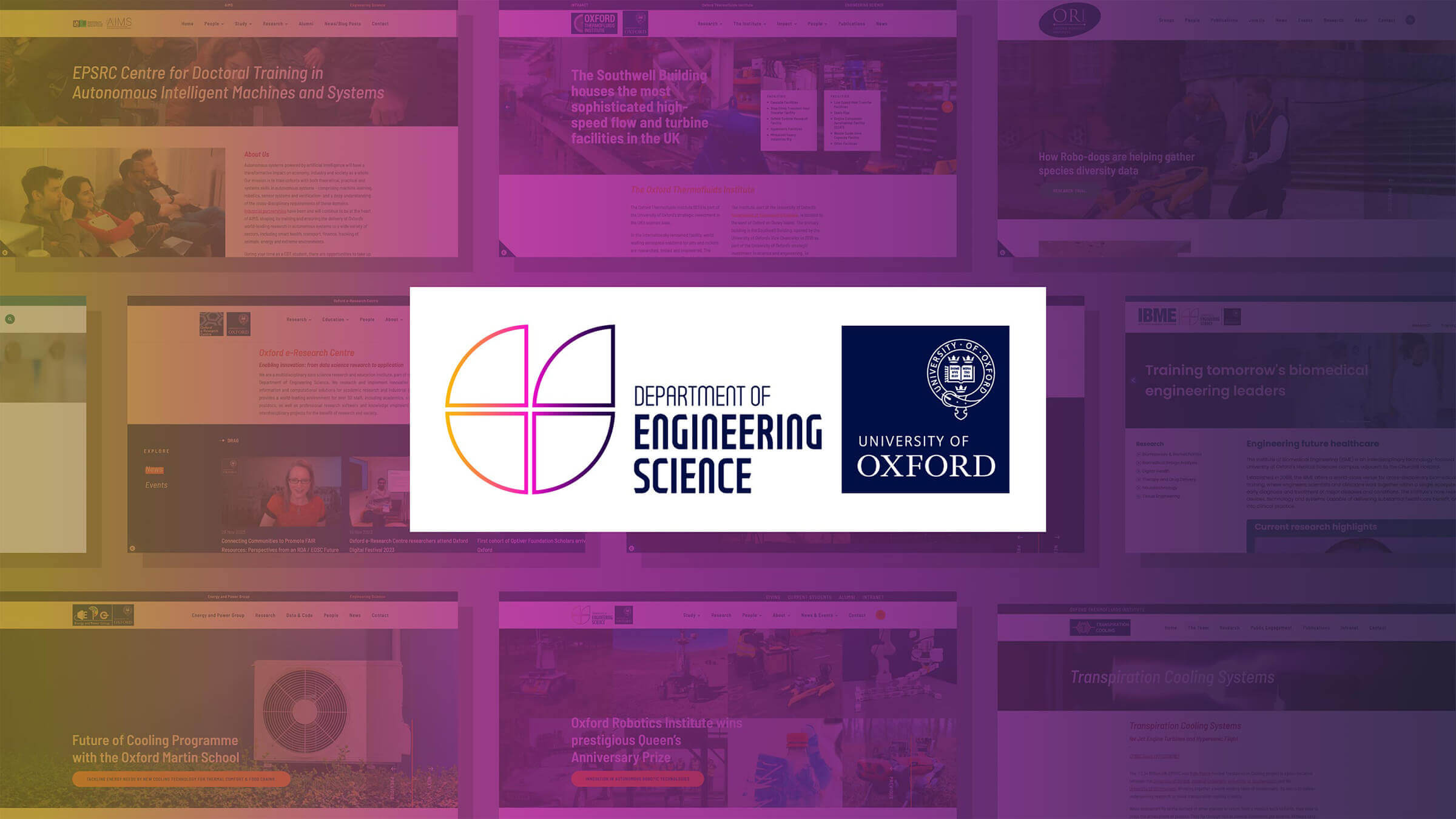 oxford-header.jpg (1)