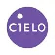 Cielo logo