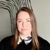 Lucy Brailsford