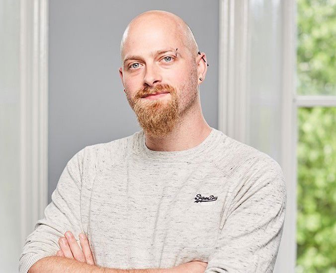 2019 05 16 16 01 05 Nikolas Rimington 935 1 2