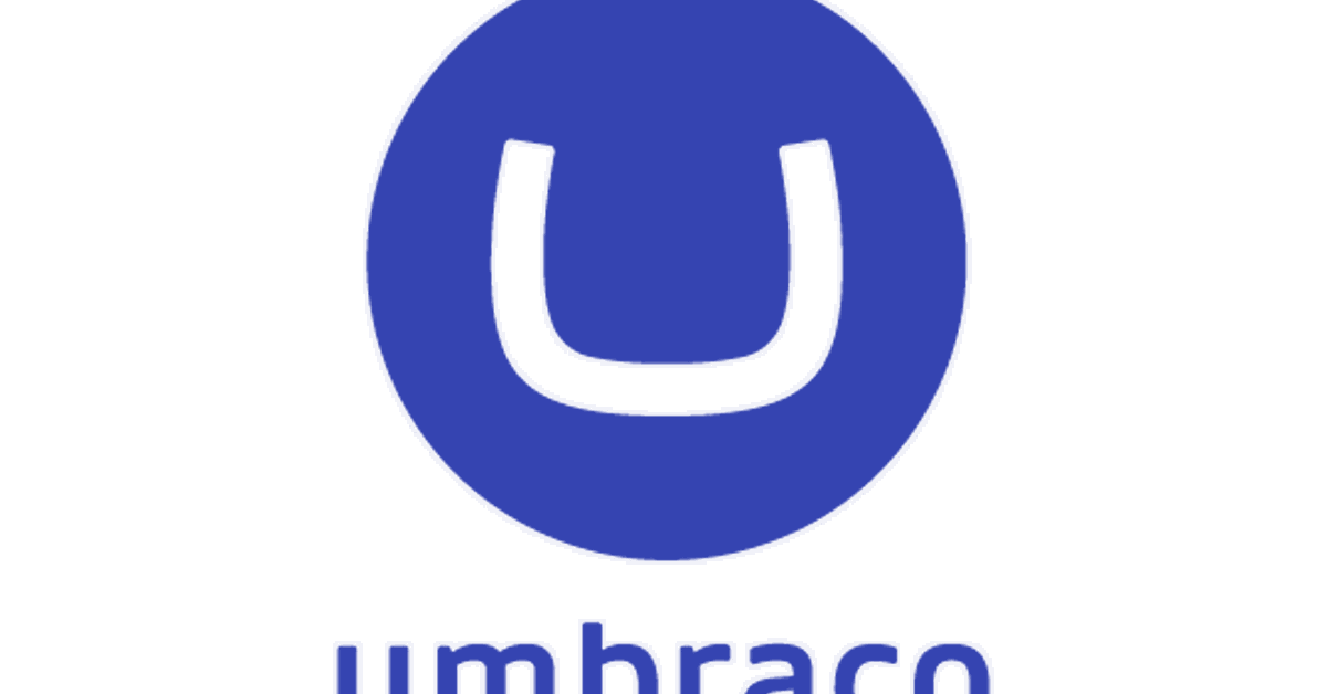 The Umbraco blog | Get the latest news from Umbraco HQ