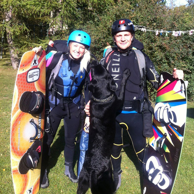 Mariefranchthiesson Kitesurfing 667X667