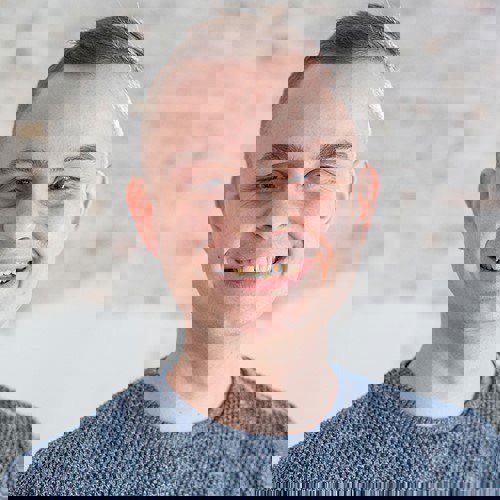 Darek Szatkowski