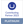 Contributing Platinum Partner 2023