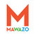 Mawazo Marketing