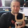 The Umbraco Community