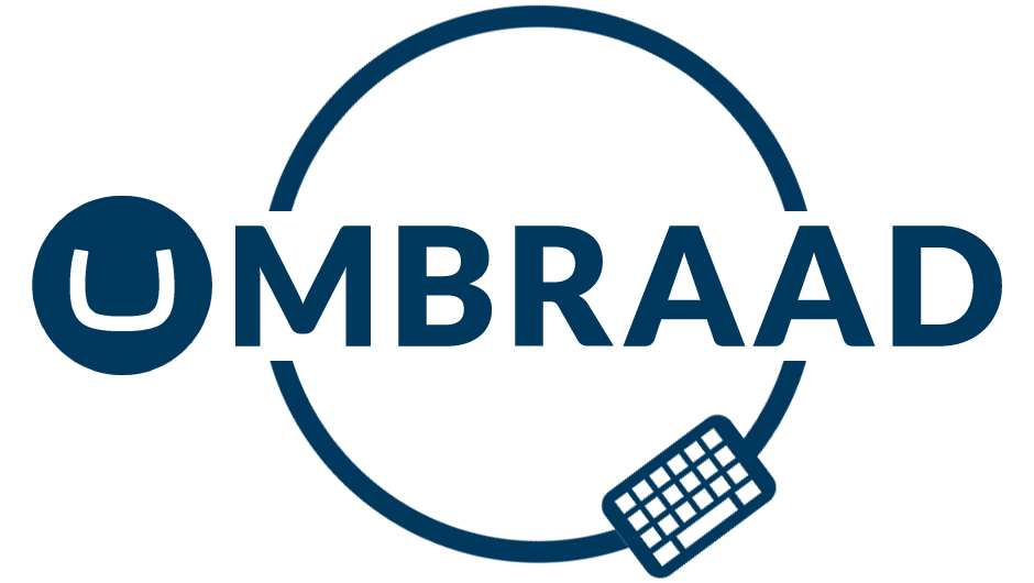 UMBRAAD Umbraco Accessibility Day