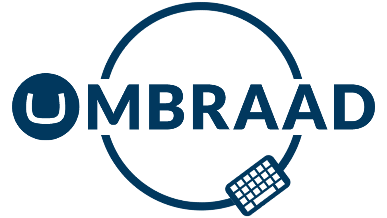 UMBRAAD Umbraco Accessibility Day