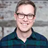 Warren Buckley 