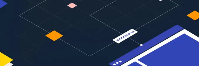 Umbraco 12 Content Delivery Top Hero 1500X500px@2X 80