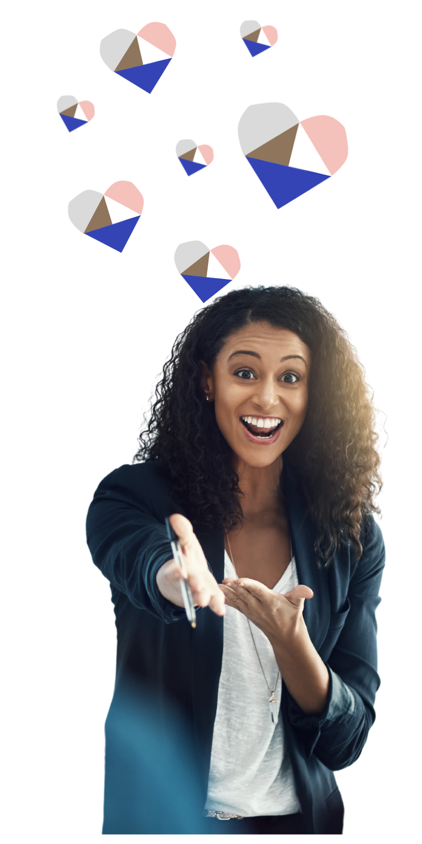 umbraco-a-acultivated-mindset-4.png (4)