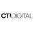 CTI Digital