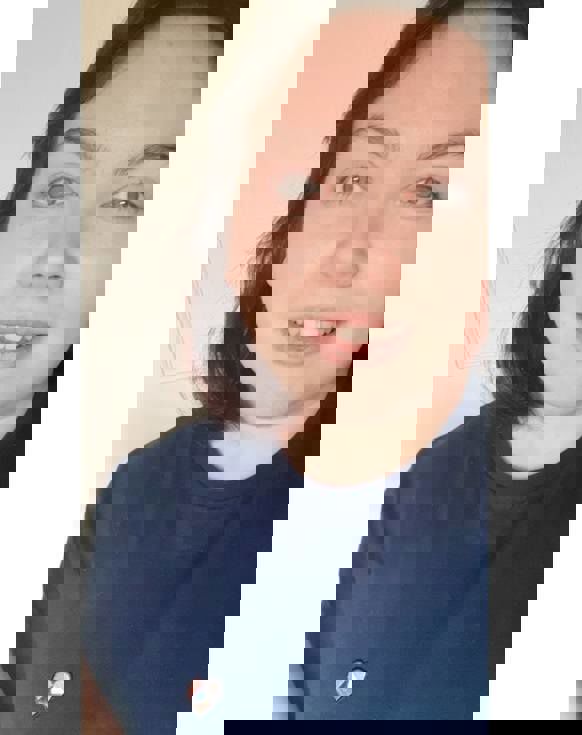 Shanicenewhire