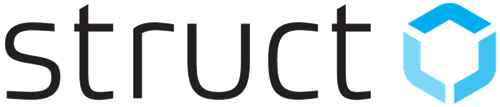 Struct Pim Umbraco