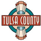 Testimonial - Jeff Droll, Applications Manager at the Tulsa County Government