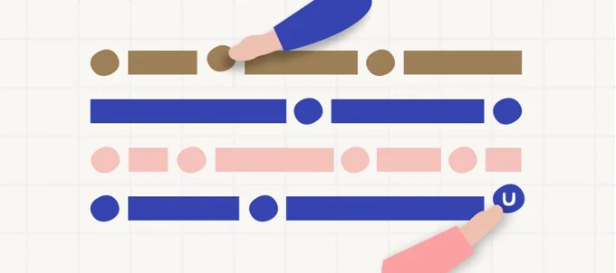 Documentation Blogpost Styleguide B