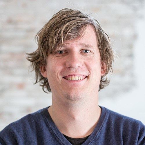 Jonathan Pabst Klemensen