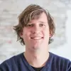 Jonathan Pabst Klemensen