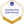 Contributing Gold Partner 2022