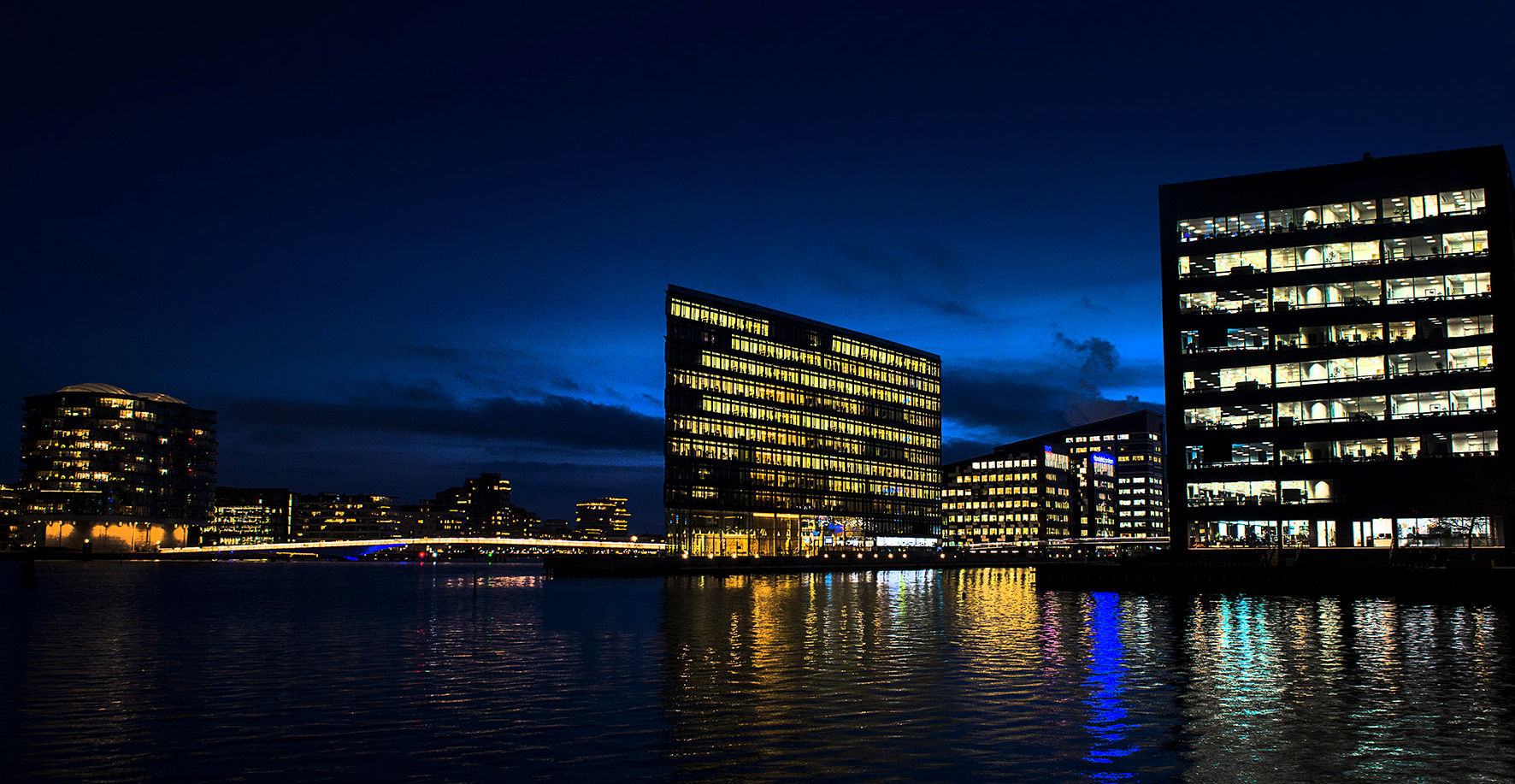 Banner_CPH_forside_Umbraco (002).jpg