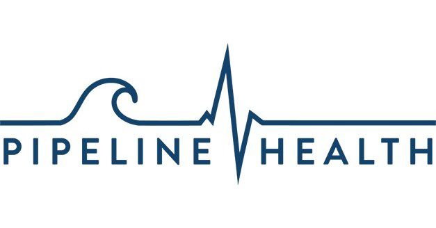 Pipeline Health Logo