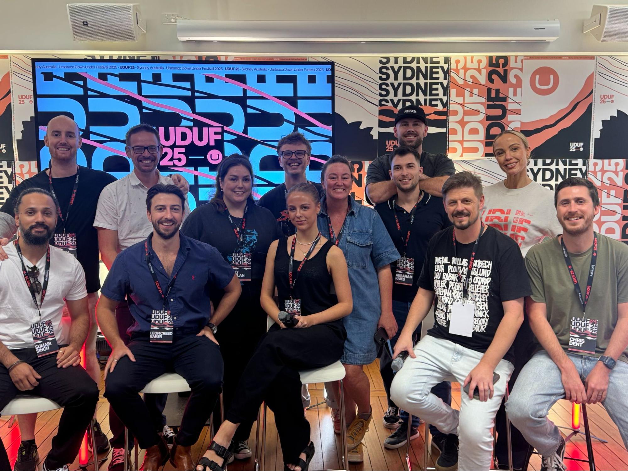 Cherie Gregory Uprofile May 2025 (4)