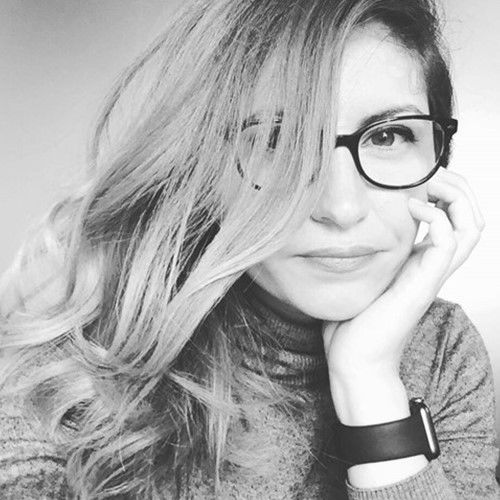 Anca Bundaru