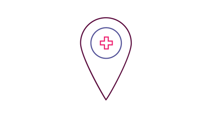 Sinclair Pharma Clinic Finder Wide