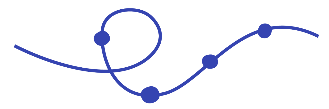 Roadmap Transparent Bg For Blog 1500X500px