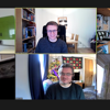 The Package Team