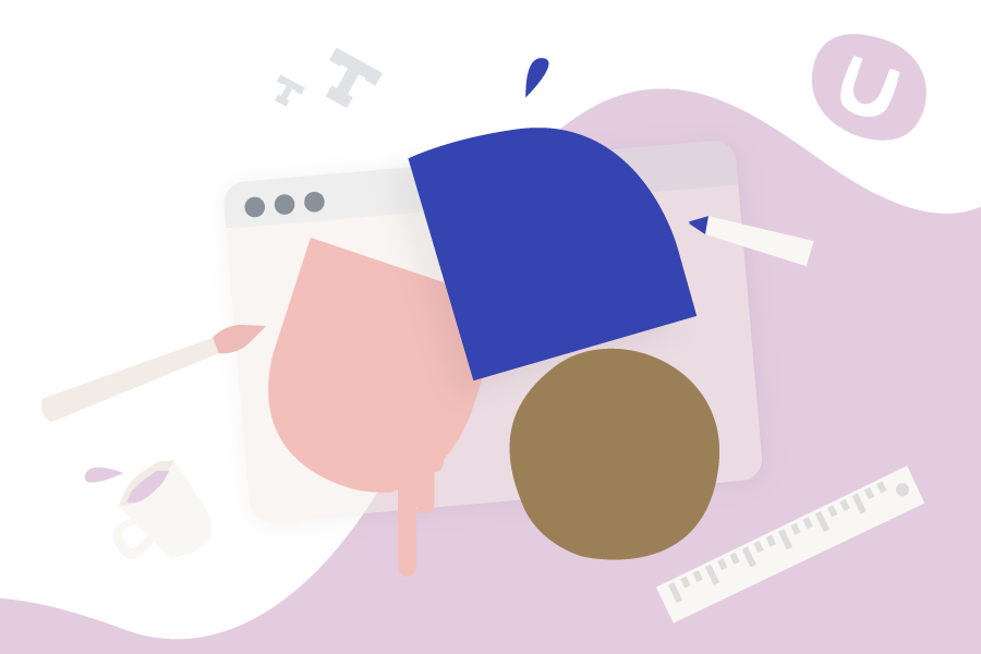 Blog Post For Com 900X400px 02