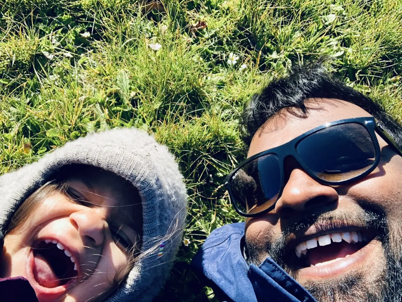 79B5CCF5 196E 483D BD7D 9D61AF1025D5 1 105 C