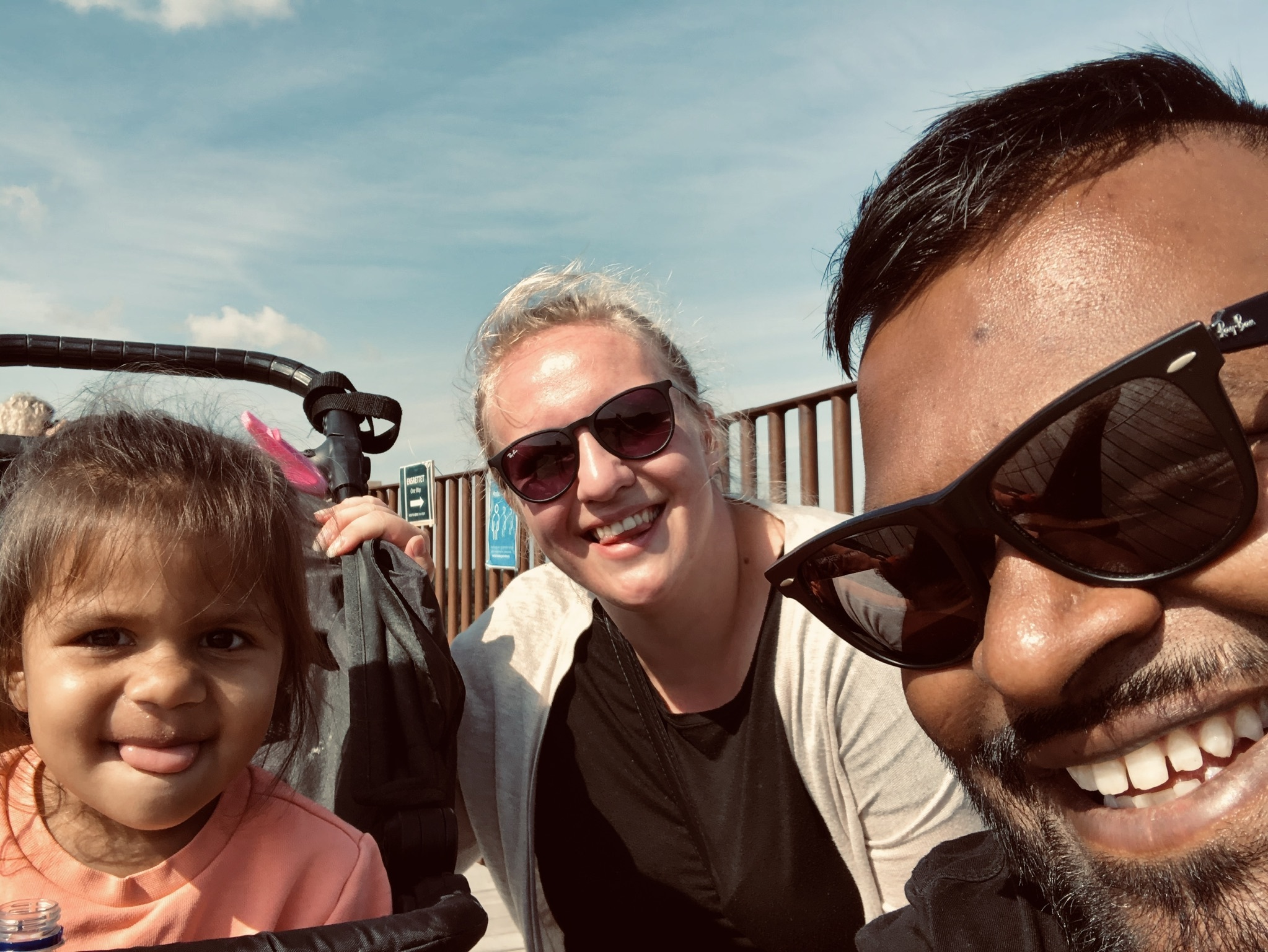 556D542A 538A 4EBE B540 2CF29F2C131E 1 102 A