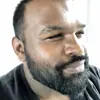 Prathees Ravindrakumar